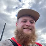 Owen Raymond - @_owen_raymod_ - Instagram