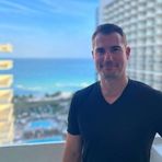 Owen Raymond - Facebook