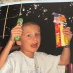Owen Raymond - @owenraymond_ - Instagram