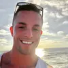 Owen Raymond - @owen.raymond51 - TikTok