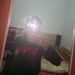 Owen Raymond Hutajulu - @owenzz_23 - Instagram