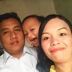 Owen Raymond Hutajulu - @owenraymondhutajulu - Instagram