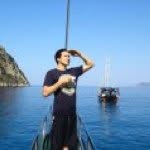 Owen Raymond Justin - @owenjustin83 - Instagram