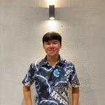 Owen Raymond Kusuma - @owenraymondkusumaa - Instagram