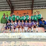 OWEN RAYMOND PANJAITAN - @owen.raymond2013 - Instagram