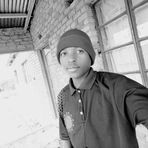 Owen Raymond thole - Facebook