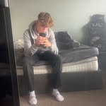 owen_raymondo - @owen_raymondo - Instagram