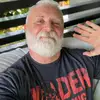 owenraymond295 - @owenraymond295 - TikTok