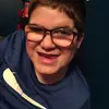 owenraymond4 - @owen.raymond4 - TikTok