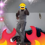 Owen.raymond - @owen.raymond6 - Instagram