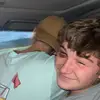 owenraymond_ - @owenraymond_ - TikTok