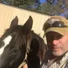 Raymond Owen - @raymond.owen - TikTok