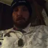 Raymond Owen - @raymond.owen8 - TikTok