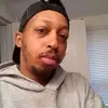 Raymond Owens - @raymond.owens25 - TikTok