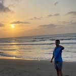 @_owen_reed - Instagram