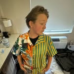 Owen - @_owen.reed - Instagram