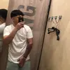 owen__reed - @owen_redd - TikTok