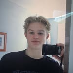 Owen - @owen_.reed - Instagram