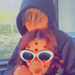 owen - @owen_reed._13 - Instagram
