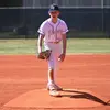 owen - @owenreed_5 - TikTok