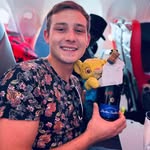 Owen Reed - @owennreed - Instagram