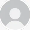Owen Reed - @owenreed1 - TikTok
