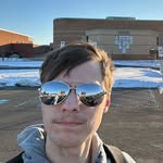 Owen Reed - @theomiester - Instagram