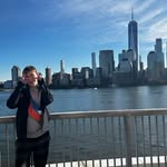 Owen Reed - @owenereed - Instagram
