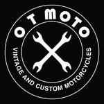 Owen Reed - @o.t.moto - Instagram