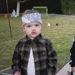 Owen Reed - @owreed42 - Instagram