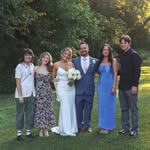 Owen Reed - @owen.reed.58 - Instagram