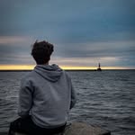 Owen Reed - @owenreed_06 - Instagram