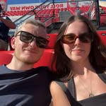Owen Reed - @owenreed_ - Instagram