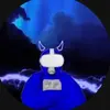 Owen Reed - @owenreed63 - TikTok