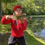 Owen Reed - Facebook