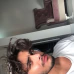 Owen Reed - Facebook