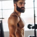 Owen Reed - Facebook