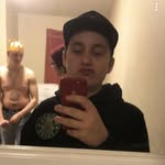 Owen Reed - @owenrareed - Instagram