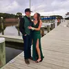 Owen Reed - @reedneck08 - TikTok