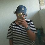 Owen Reed - @_owen307_ - Instagram