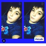 owen reed - @owenreed2003 - Instagram