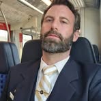 Owen Reed - Facebook