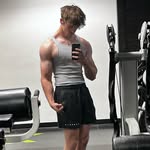 Owen Reed - @owenreed17 - Instagram