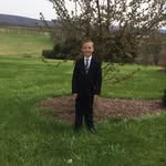Owen Reed - @owenreed._ - Instagram