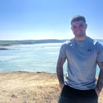 Owen Reed - @owenreed9 - Instagram