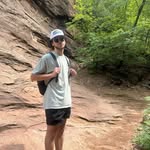Owen Reed - @owennreedd - Instagram