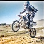 Owen Reed - @_owen_reed_ - Instagram