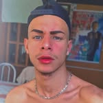 Owen Reed - @owen_reed_mcve - Instagram