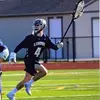 Owen Reed - @owen.reed3 - TikTok