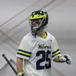 øwen reed - @__owenreed__ - Instagram